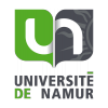 Université de Namur Belgium Jobs Expertini